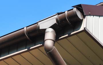 types of Wandon End fascias