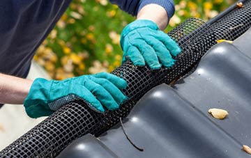 Wandon End gutter repair companies
