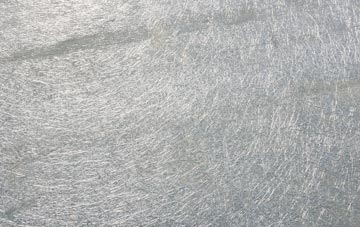 Wandon End laminate fibreglass or shingles?