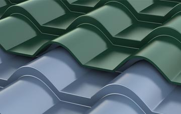 who should consider Wandon End plastic roofs