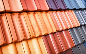 Wandon End roof tile costs