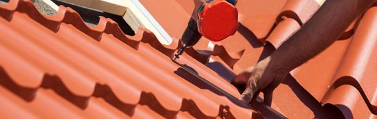 save on Wandon End roof installation costs