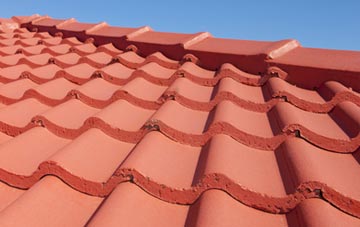 Wandon End tile and slate roof replacement