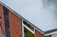 free Wandon End flat roofing insulation quotes