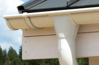 free Wandon End gutter installer quotes
