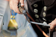 Wandon End lead roof quotes