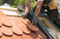 Wandon End tiled roofing companies