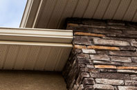 free Wandon End soffit repair quotes