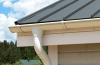 Wandon End soffits