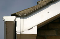 free Wandon End soffit quotes