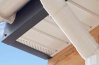 find rated Wandon End soffit companies